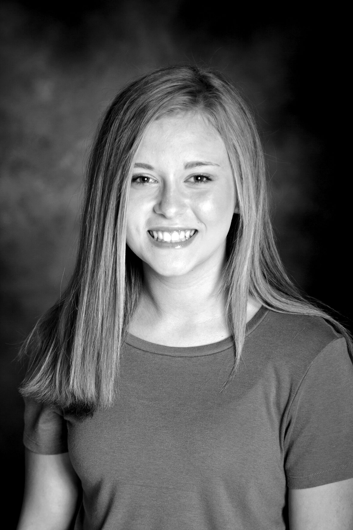 Adalyn Stock 1347